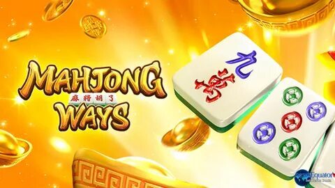 rei dos slots sinais 