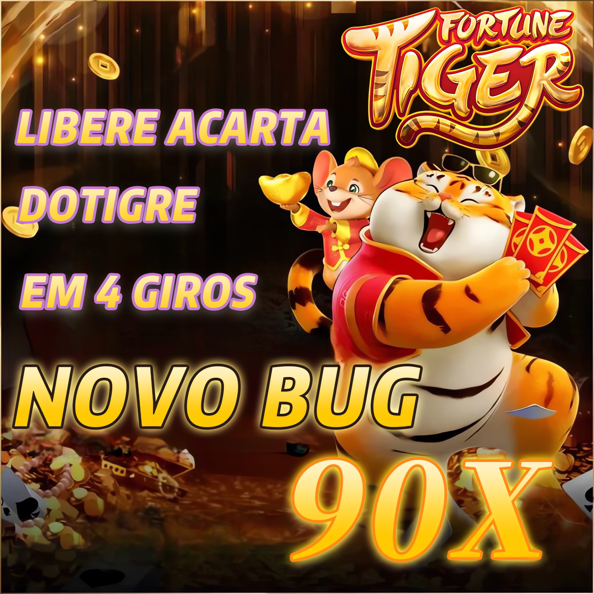 resultado da federal de sábado jogo do bicho 