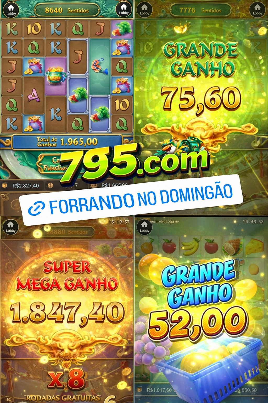 resultado do jogo do bicho 14 horas de hoje 