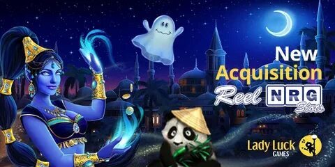 resultado do jogo do bicho ao vivo deu no poste 
