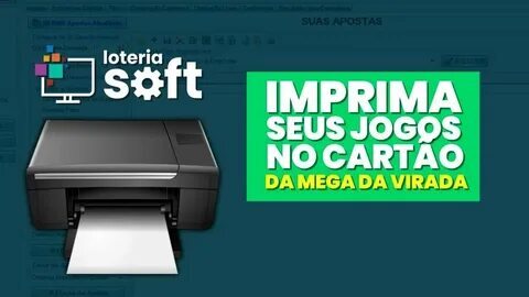resultado do jogo do bicho da paraíba de 10 45 
