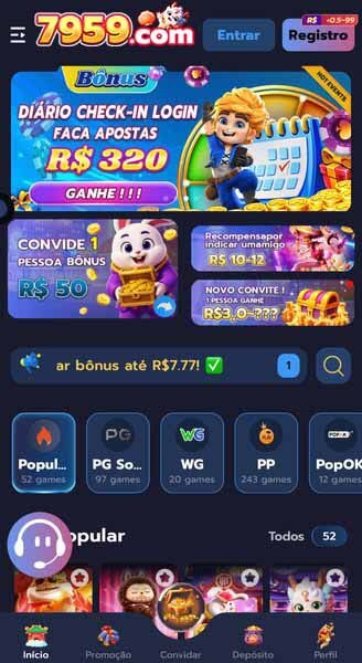 resultado do jogo do bicho de aracaju sergipe de hoje 
