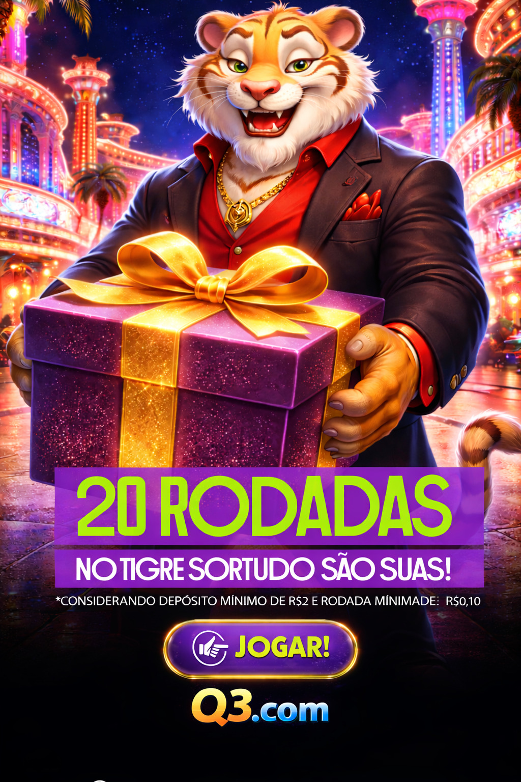 resultado do jogo do bicho do dia 03 08 2025 