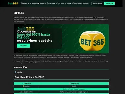 resultado loteria caixa lotofacil 