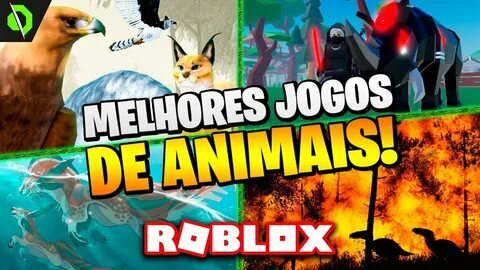 roleta brasileira playtech historico 