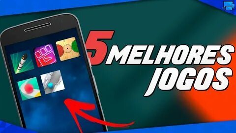 roleta online reclame aqui 