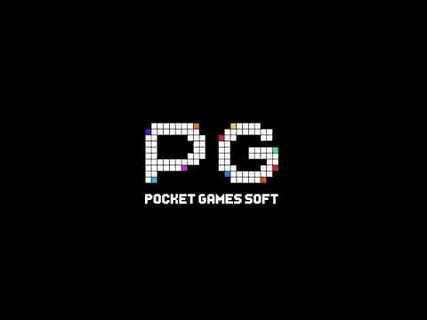 royal slots apk 