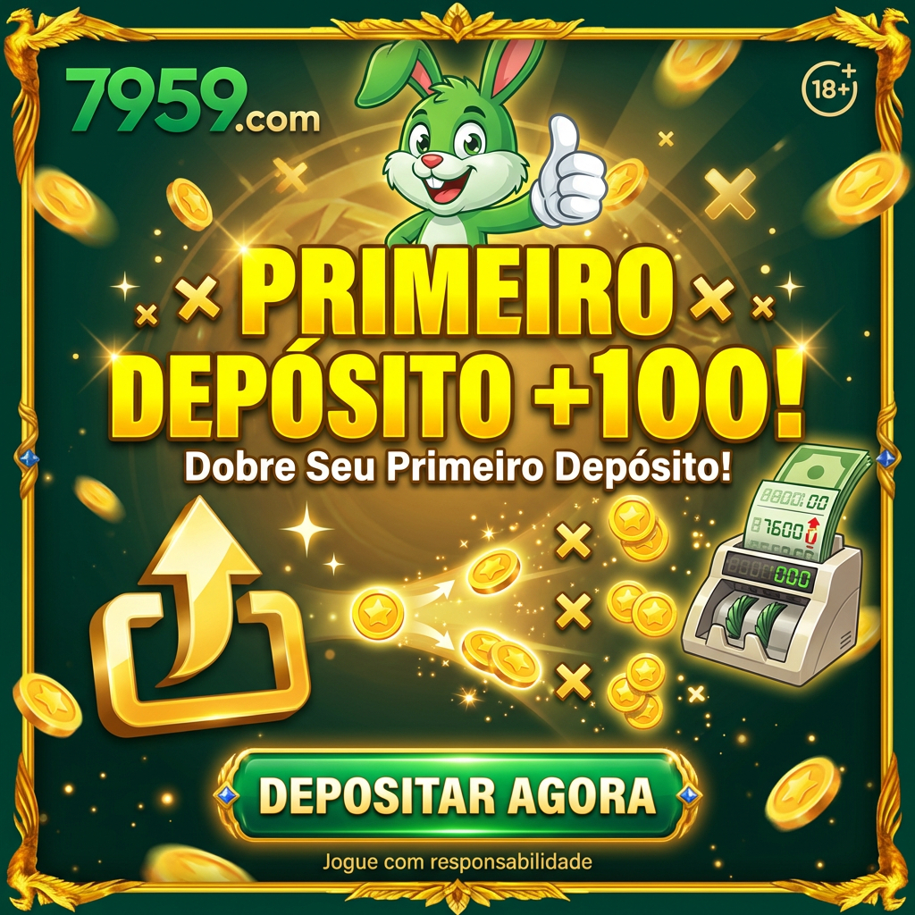sinônimos de alavancar 