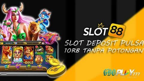 site de rtp de slots 