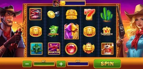 situs slot gacor mahjong ways 3 