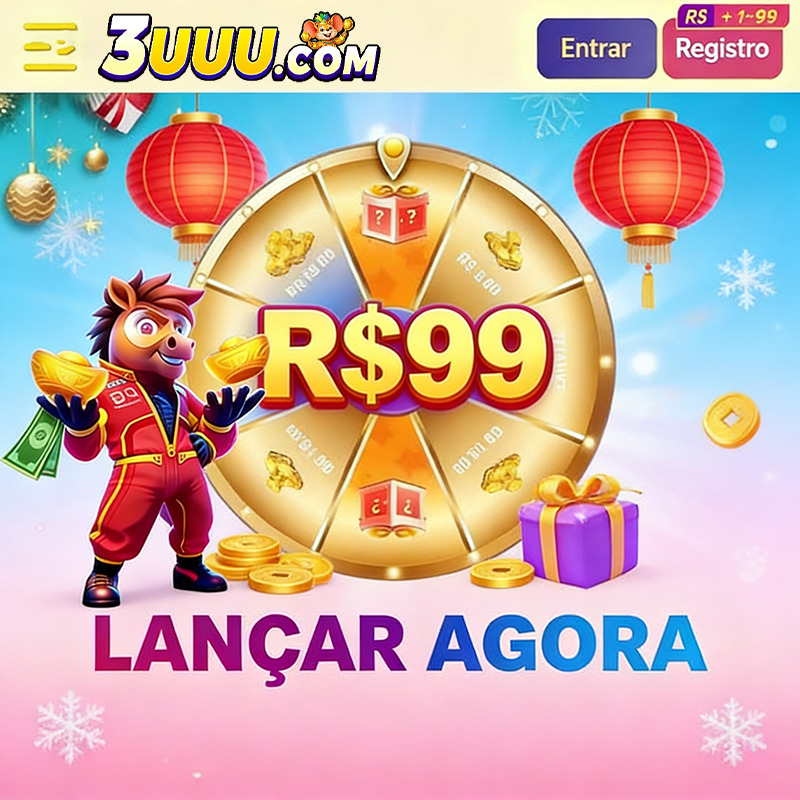 skin so soft avon pode usar nas partes íntimas 