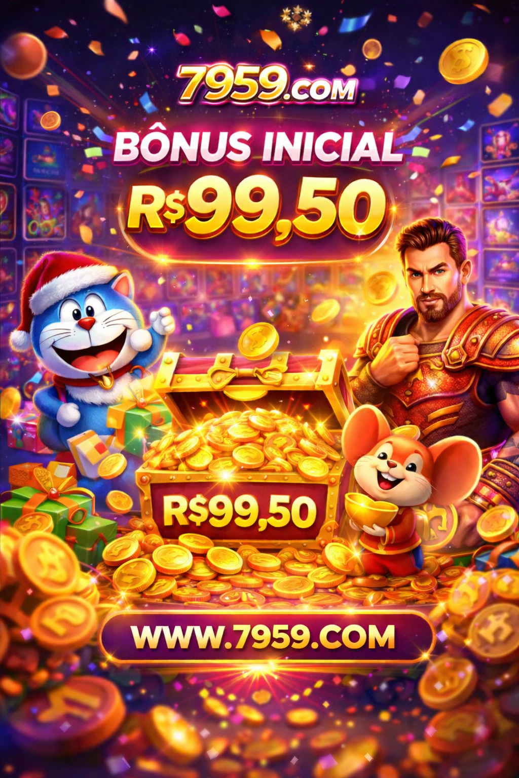 slot 777 bet 