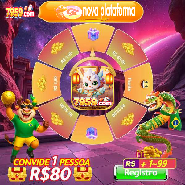 slot demo app sugar rush 