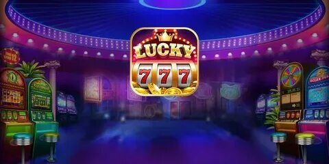 slot demo pg 