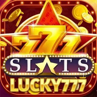 slotbet casino 