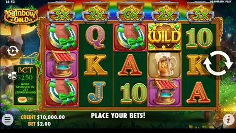 slots casino machines 