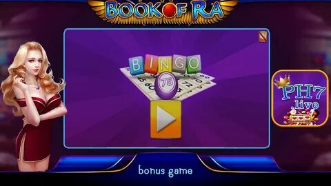 slots casino online 