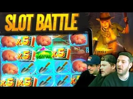 slots online europe 