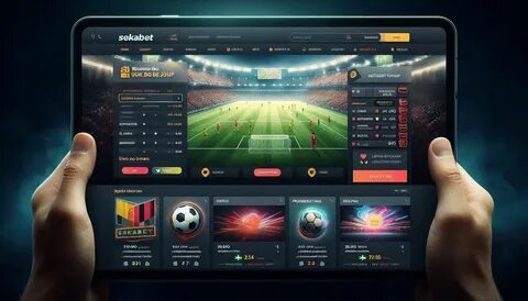 slots plataforma cassino 
