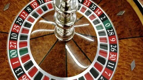 slots rtp 