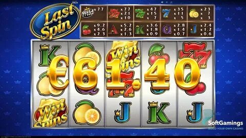 sol slots 