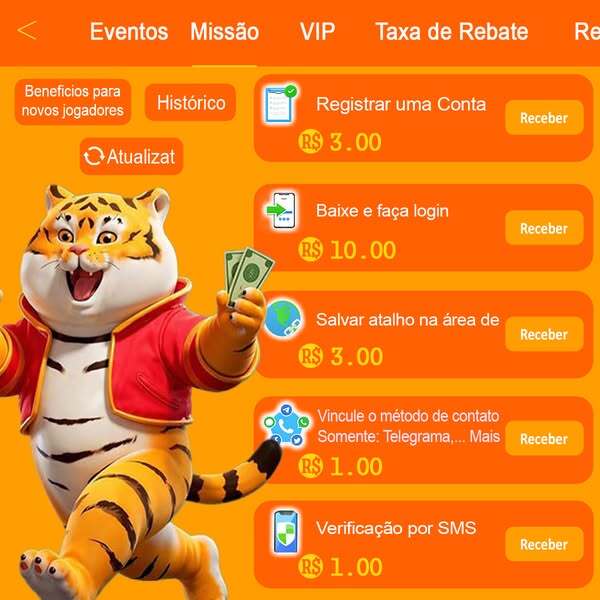spaceman jogo terror 