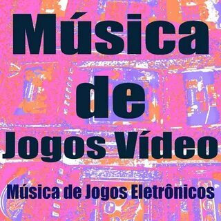 spaceman youtube 