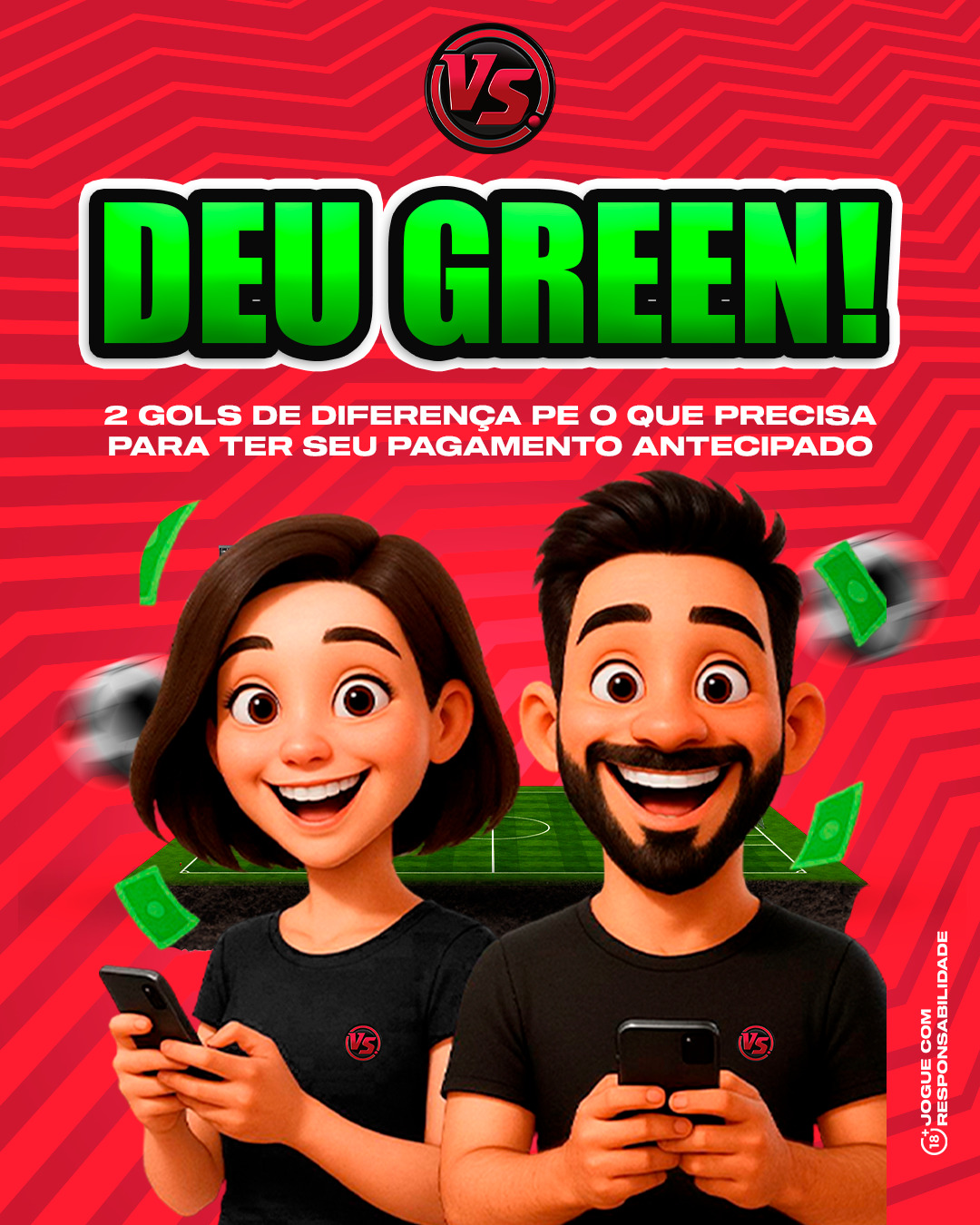 sport bet brasil 
