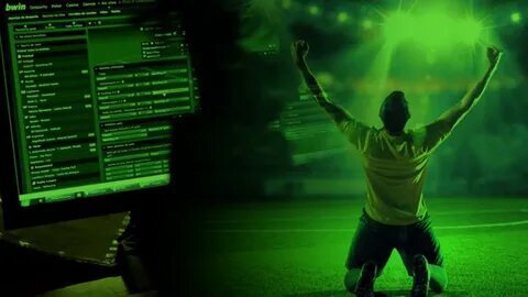sportingbet ajuda 