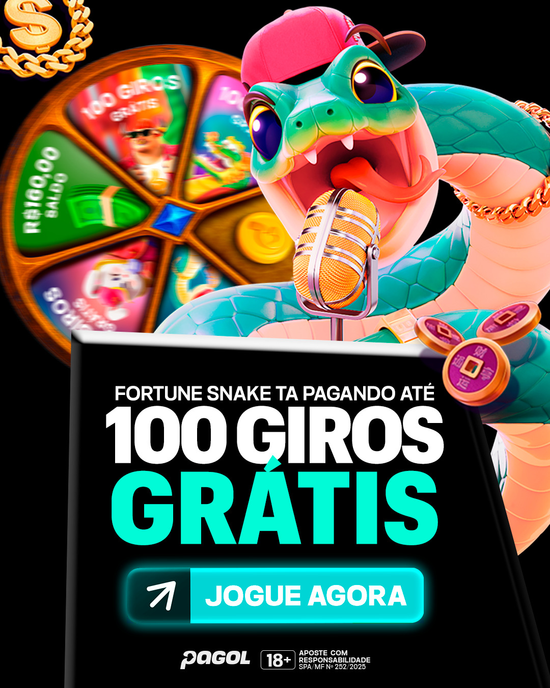 stake bet app 
