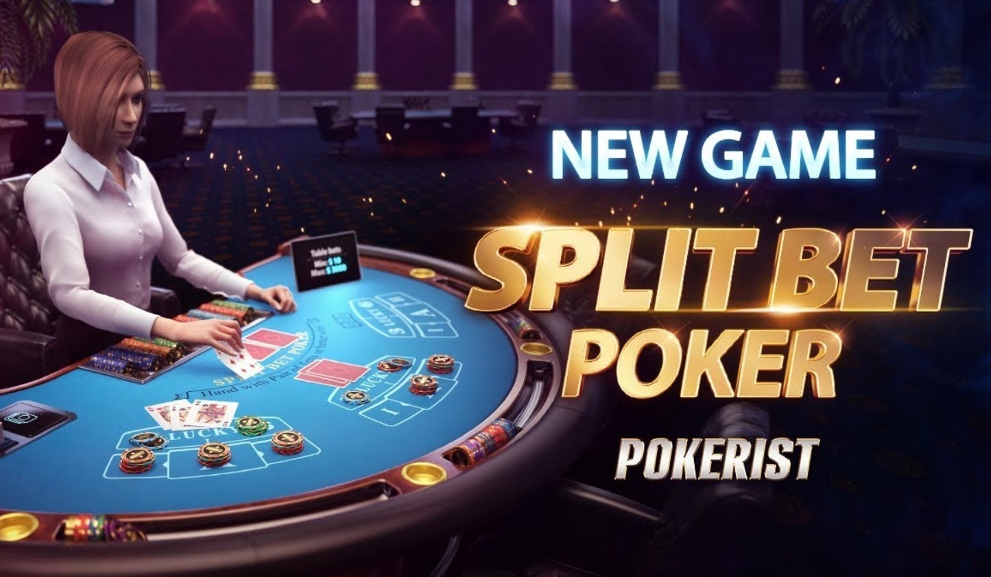 starda casino fortune tiger 