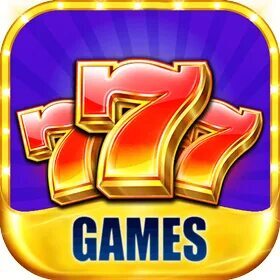 stickman games flash 