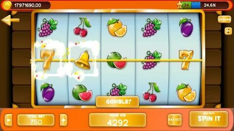 sugar rush vs sweet bonanza reddit 