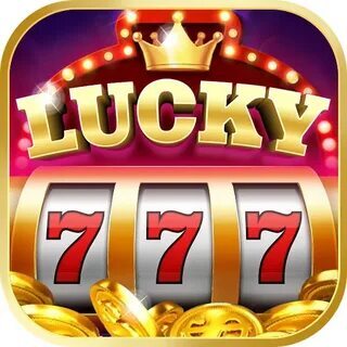 super bet fortune tiger 