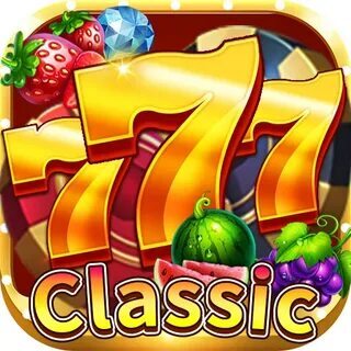 super win 777 bet 