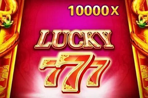 sweet bonanza 500 tl 