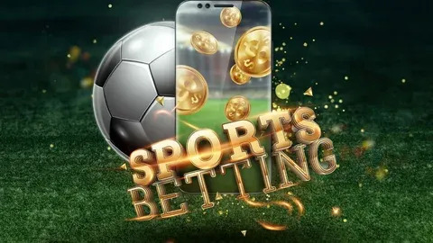 taxa apostas esportivas quando começa 