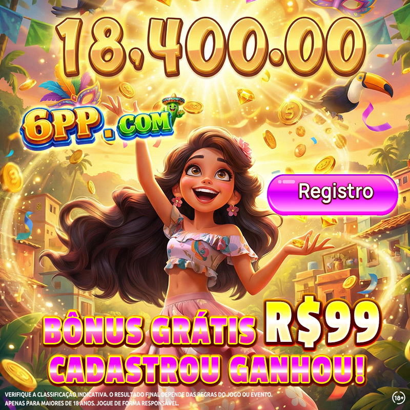 utbet app 