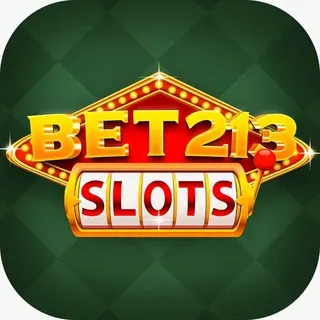 vbet depósito mínimo 