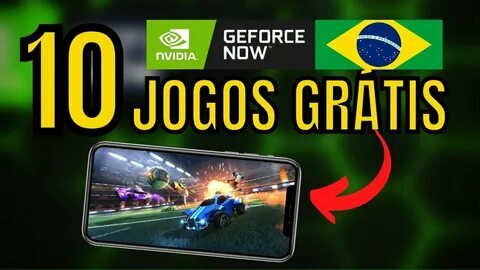 video da roleta russa gravidez 