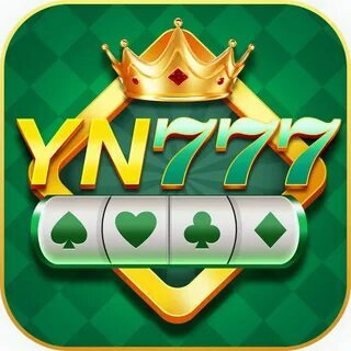 vinho 777 bet 