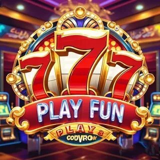 vlw 777 bet 