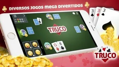 véspera de ano novo 
