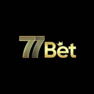 win222 bet app 