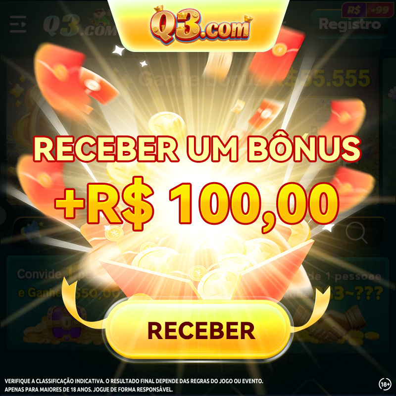 win 444 bet app 