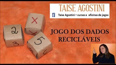 www betano bet br myaccount referafriend 
