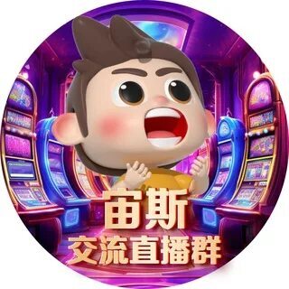 xbet plataforma 